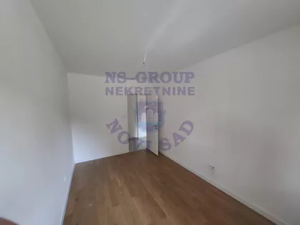 Bulevar Evrope | 4zida.rs