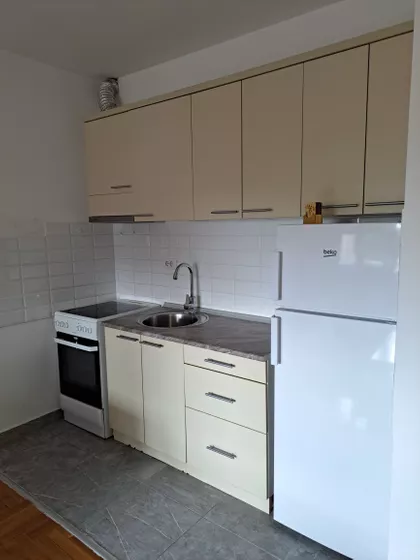 Bulevar Oslobođenja | 4zida.rs
