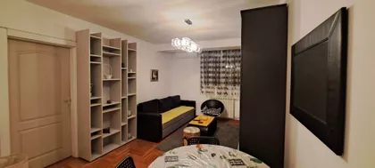 FON - Voždovac | 4zida.rs