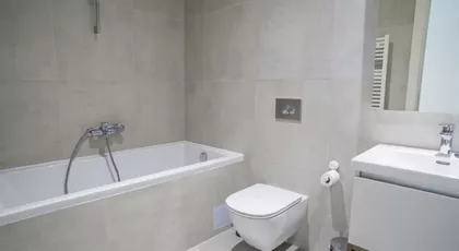 Bulevar Vudroa Vilsona | 4zida.rs