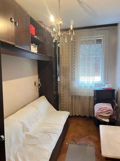 Srnetička | 4zida.rs