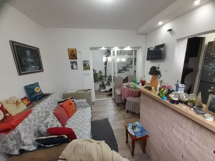 Kapidžija | 4zida.rs