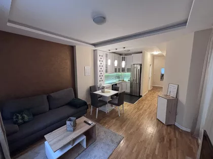 Vojvode Micka Krstića | 4zida.rs