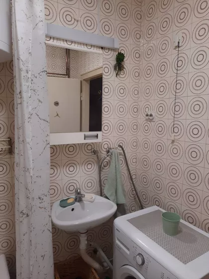 Banovo Brdo | 4zida.rs