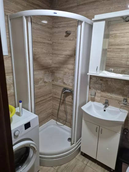Vuka Karadžića 3A | 4zida.rs