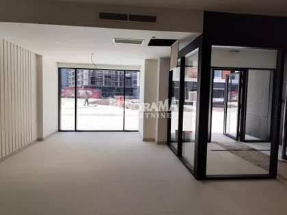 Omladinskih brigada | 4zida.rs