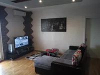Beograd, Palilula opština, Krnjača | 4zida.rs | 4zida.rs