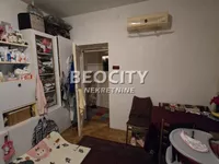 Karaburma, Palilula opština, Beograd | 4zida.rs