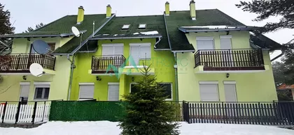 Divčibare | 4zida.rs