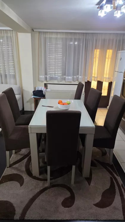 Gradske lokacije | 4zida.rs