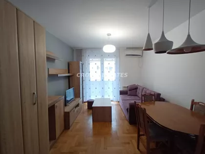 Jedrenska | 4zida.rs