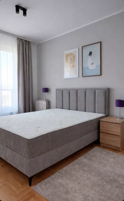 Šumadijske Divizije | 4zida.rs