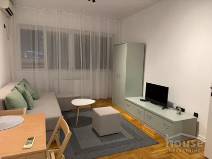 Novi Sad - Centar | 4zida.rs