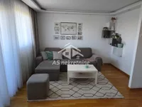 Beograd, Novi Beograd, Blok 28 | 4zida.rs | 4zida.rs