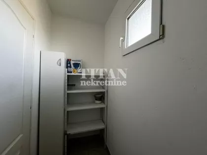 Zrenjaninski Put | 4zida.rs