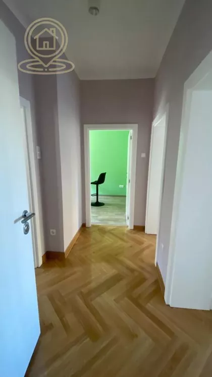 Hram Svetog Save | 4zida.rs