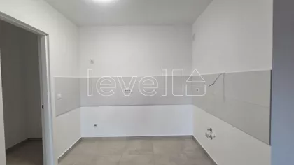 Bulevar Patrijarha Pavla (Somborski Bulevar) | 4zida.rs