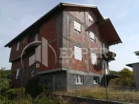 Malča, Okolne lokacije, Niš | 4zida.rs | 4zida.rs