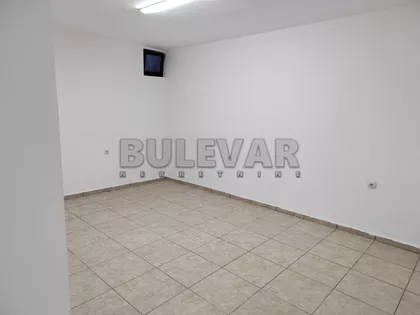 Proleterska | 4zida.rs