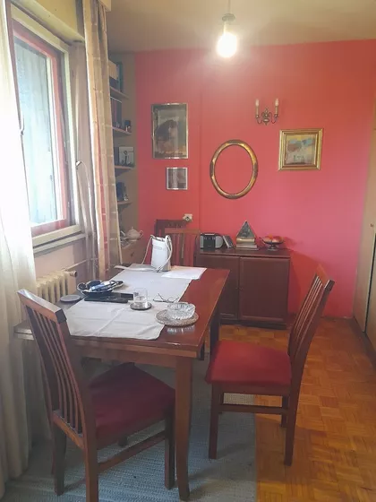 Bulevar Maršala Tolbuhina | 4zida.rs