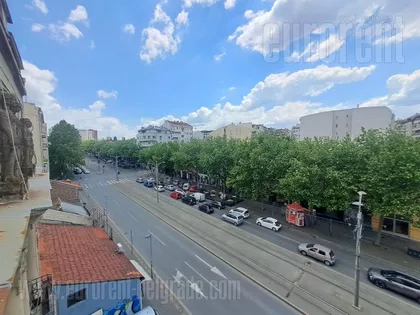 ĐERAM | 4zida.rs