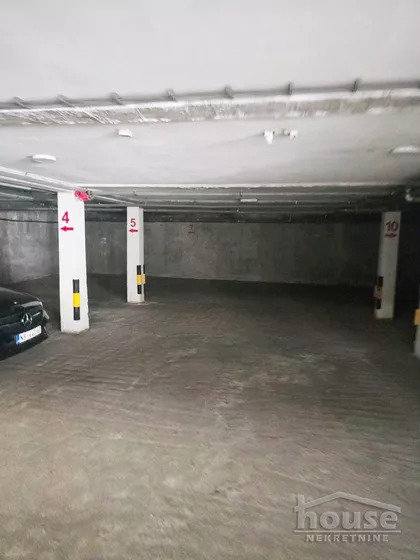 Novi Sad - Centar | 4zida.rs