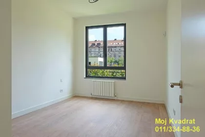 Luke Ćelovića Trebinjca | 4zida.rs