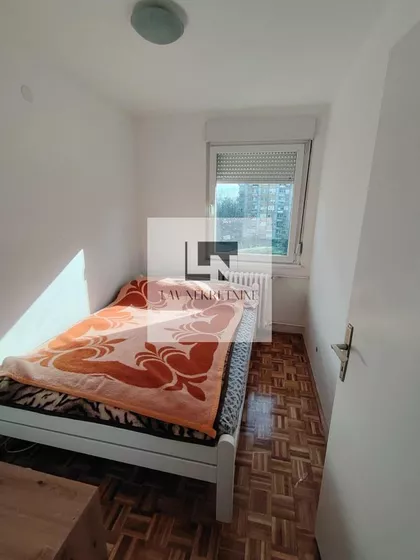 Saobraćajni fakultet | 4zida.rs