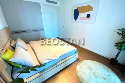 Hercegovacka | 4zida.rs