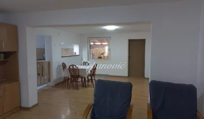 Kisač | 4zida.rs