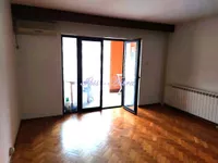 Beograd, Stari Grad opština, Dorćol, Gornji Dorćol | 4zida.rs | 4zida.rs