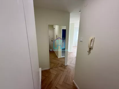 Detelinara | 4zida.rs