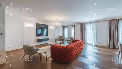 Cara Nikolaja Ii | 4zida.rs