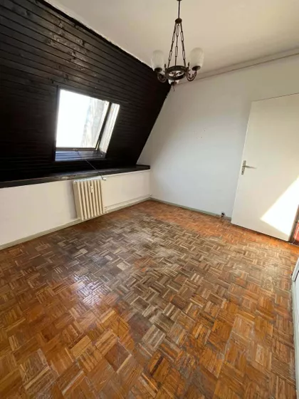 Petrovaradin | 4zida.rs