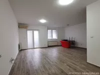 Centar, Gradske lokacije, Kragujevac | 4zida.rs | 4zida.rs