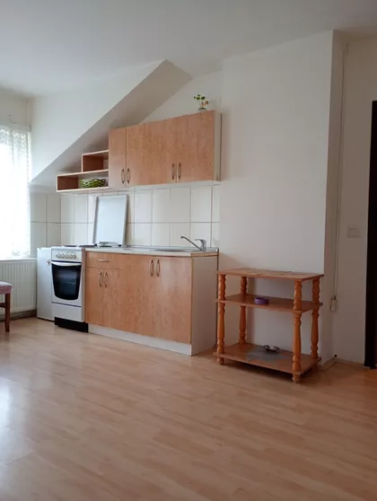 Gradske lokacije | 4zida.rs