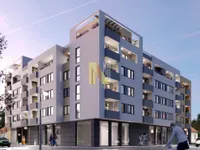 Salajka, Gradske lokacije, Novi Sad | 4zida.rs