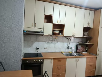 Mirijevski Bulevar | 4zida.rs