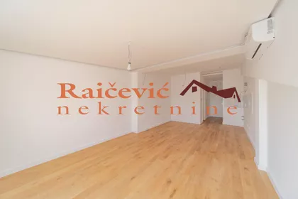 Kacerska | 4zida.rs