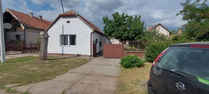 Berbersko | 4zida.rs