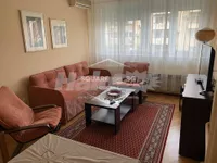 Beograd, Stari Grad opština, Beograd centar, Studentski Trg | 4zida.rs | 4zida.rs