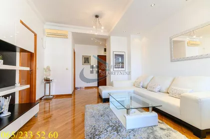 Internacionalnih brigada | 4zida.rs