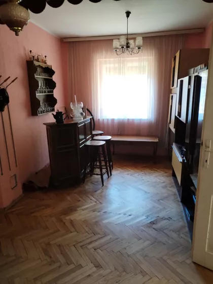 Rakoci Ferenca 62 | 4zida.rs
