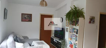 Stanka Paunovića Veljka | 4zida.rs