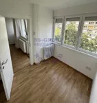 Socijalno, Rotkvarija, Gradske lokacije, Novi Sad | 4zida.rs | 4zida.rs