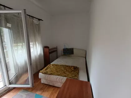 Marijane Gregoran | 4zida.rs