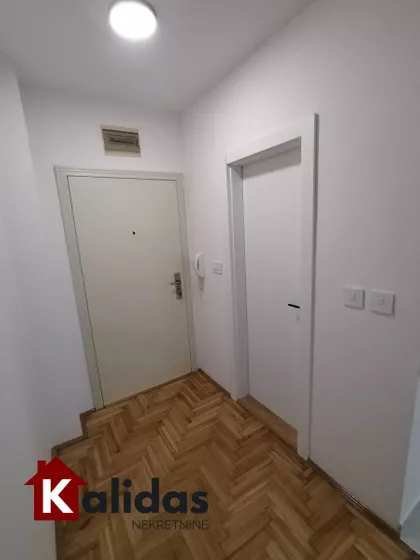 Novi Sad - Centar | 4zida.rs