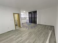 Adice, Gradske lokacije, Novi Sad | 4zida.rs
