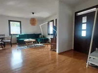 Grocka (mesto), Grocka opština, Beograd | 4zida.rs