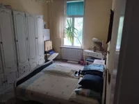 Petrovaradin, Gradske lokacije, Novi Sad | 4zida.rs